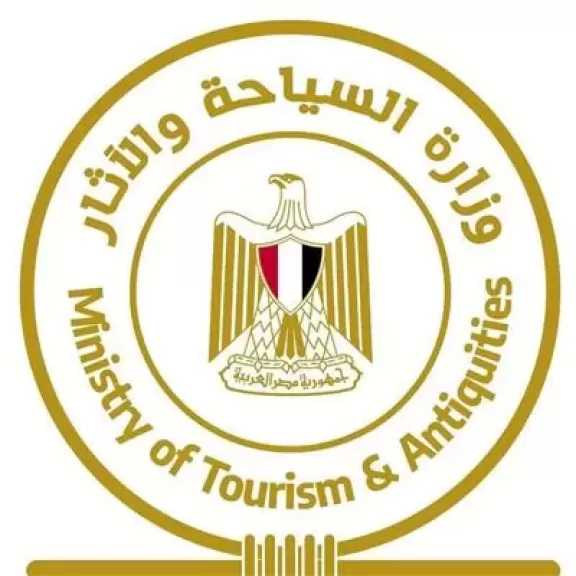 السياحة: قرب إطلاق حزمة خدمات رقمية مميكنة للغوص والأنشطة البحرية