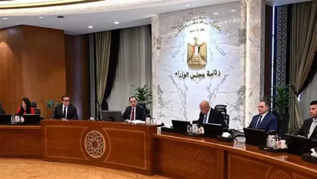 رئيس الوزراء يوجه بسرعة الانتهاء من مشروعات حياة كريمة