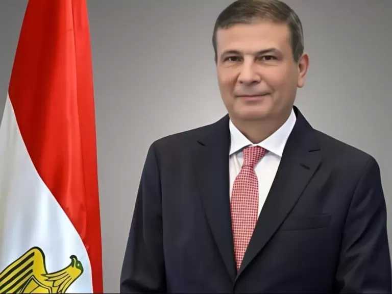 وزير الزراعة يكشف تفاصيل وأسباب ارتفاع أسعار الكتاكيت والدواجن