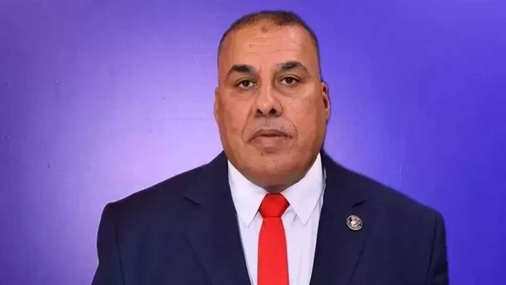 النائب محمد أبو النصر: مشروع الدلتا الجديدة يعزز التنمية الزراعية الشاملة ودعم الاقتصاد الوطني