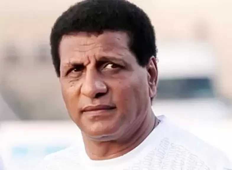 فاروق جعفر: يجب إيقاف البطولات المحلية أثناء ارتباطات المنتخب