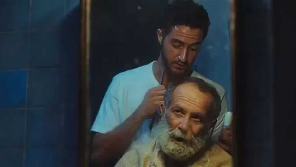 منتج ”كولونيا”: الفيلم ليس للنخبة.. وأحمد مالك انتزع إعجاب الجمهور قبل لجان التحكيم