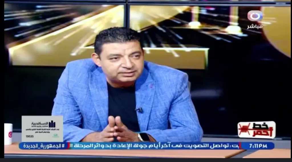 إعلانات براقة ونهاية غامضة| متضررو «صروح العقارية» يروون مأساة استثماراتهم