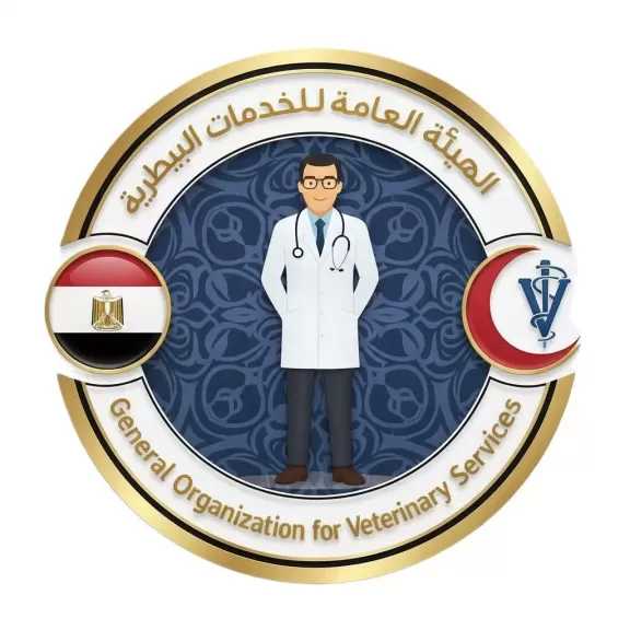 الخدمات البيطرية تنفّذ جولة مرورية بسوق نادر بإدارة قويسنا لتفقد الحالة الصحية للحيوانات