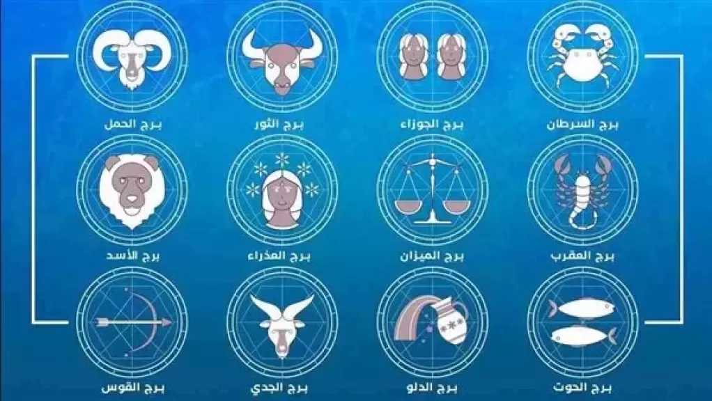 ما حكم متابعة أخبار الأبراج وحظك اليوم للتسلية فقط؟