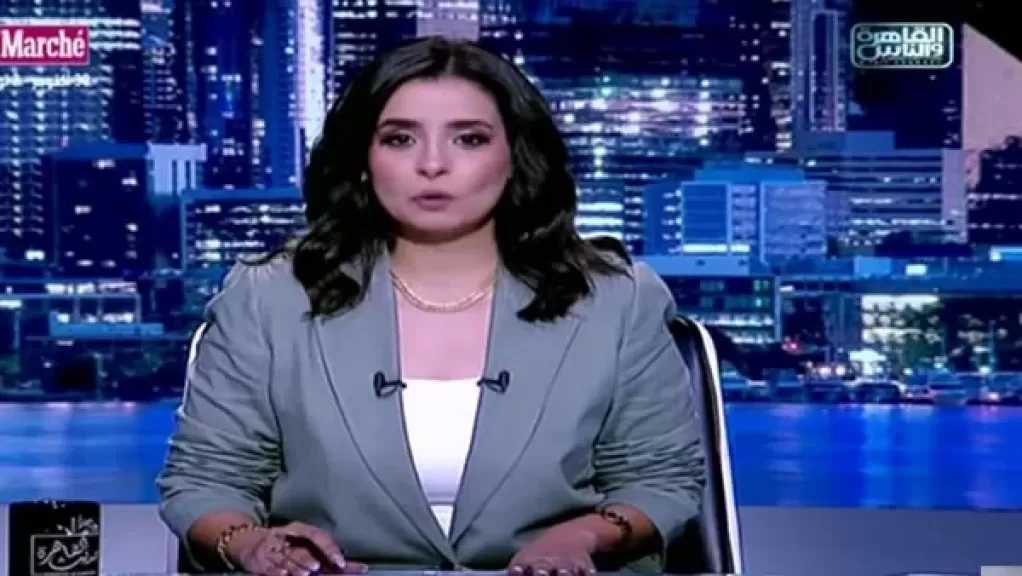 هند الضاوي: إسرائيل ”متفرعنة”.. ولديها شهية للاستمرار في الحرب بالمنطقة