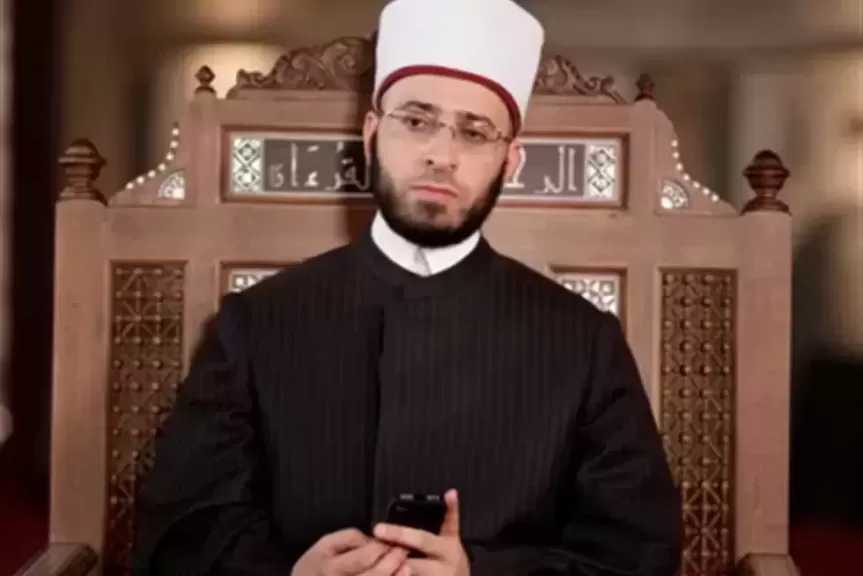 غدا.. وزير الأوقاف يفتتح «ملتقى الفكر الإسلامي» في ثوبه الجديد بمسجد الإمام الحسين