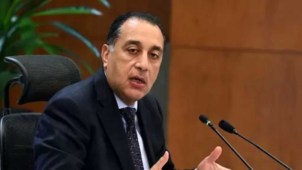رئيس مجلس الوزراء يتفقد مشروعات محافظة الأقصر.. اليوم