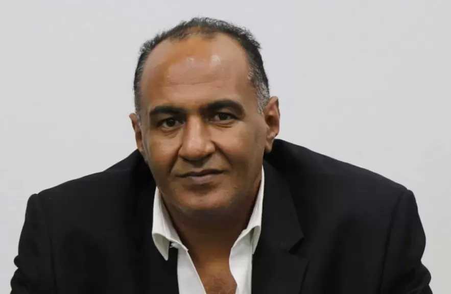 أمين عام نقابة الأطباء: ما يجري في معبر رفح نموذج للتكامل الإنساني والطبي في دعم الشعب الفلسطيني