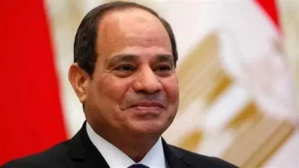 مساعد وزير الداخلية الأسبق: السيسي عبر بمصر من أزمات دبلوماسية معقدة بحكمة واتزان