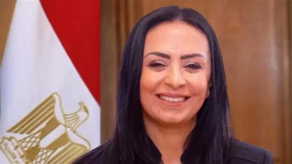 التضامن تعلن فتح باب التقديم لمسابقة الأم المثالية لعام 2026 غدًا