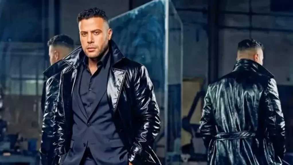 محمد إمام يخطف الأنظار ويشوق جمهوره لمسلسل ”الكينج” رمضان 2026