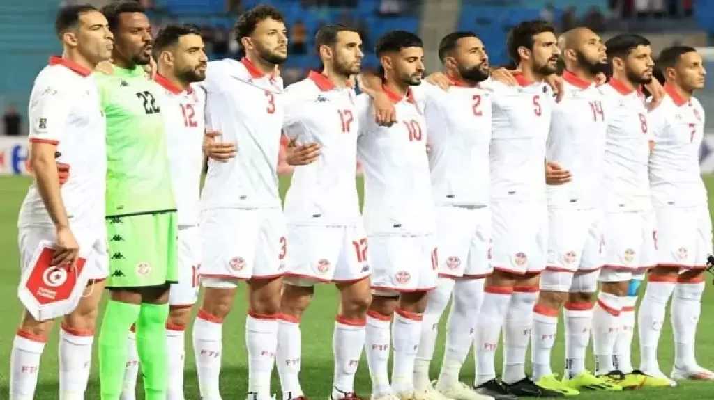 اليوم.. تونس تخشى مفاجآت مالي في ثمن نهائي أمم أفريقيا 2025
