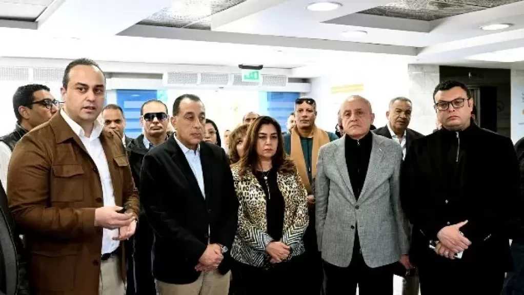 رئيس الرعاية الصحية: قدمنا ملايين الخدمات العلاجية من خلال 60 منشأة بالأقصر