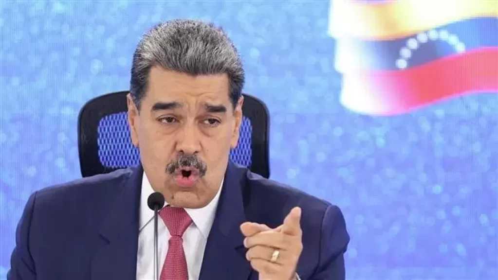 سي إن إن تكشف تفاصيل جديدة حول اعتقال رئيس فنزويلا: ترامب أعطى الضوء الأخضر قبل أيام