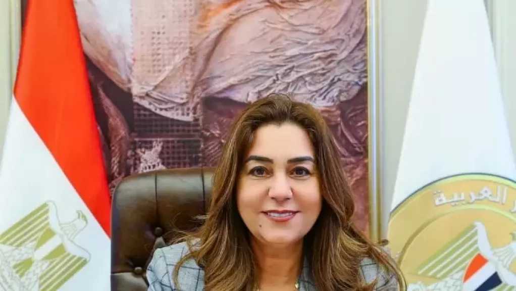 انطلاق برنامج تدريبى لـ1418 كادرا بالمحليات حول قانون تقنين أوضاع اليد