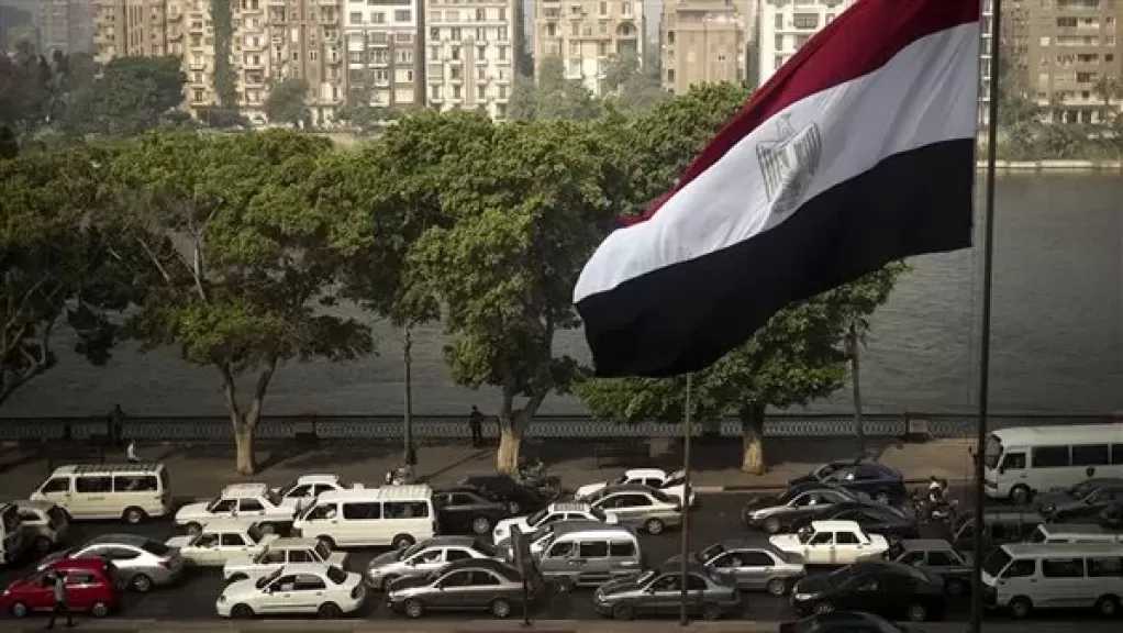 مصر تحذر من اتخاذ أي إجراءات أحادية قد تهدد السلم والأمن الإقليمي