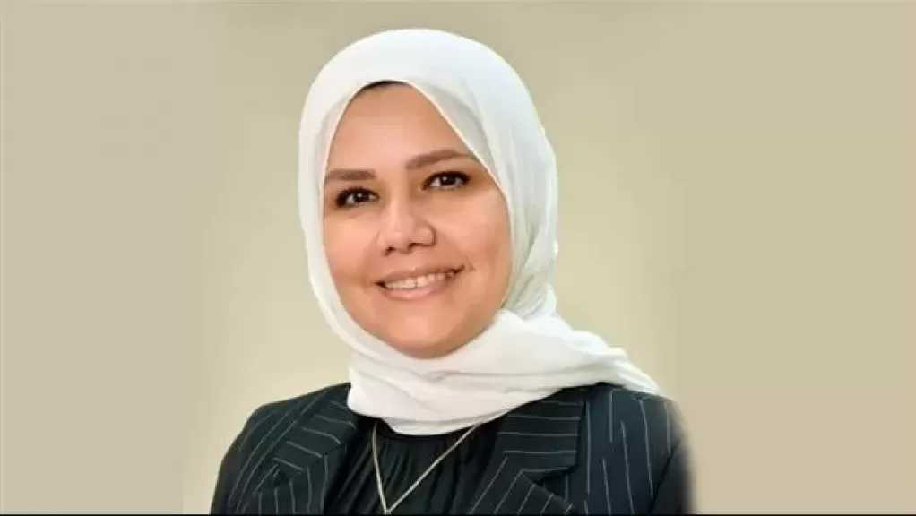 الضرائب: تيسيرات موسعة ودعم فني شامل لتسهيل تقديم الإقرارات