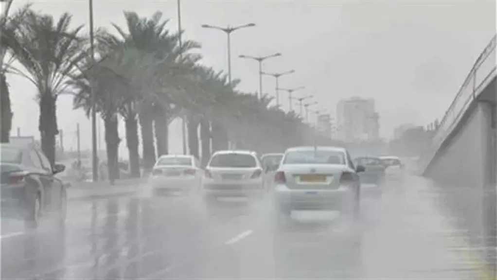 الأرصاد الجوية: أسبوع شتوي بامتياز وانخفاض حاد في درجات الحرارة ليلًا
