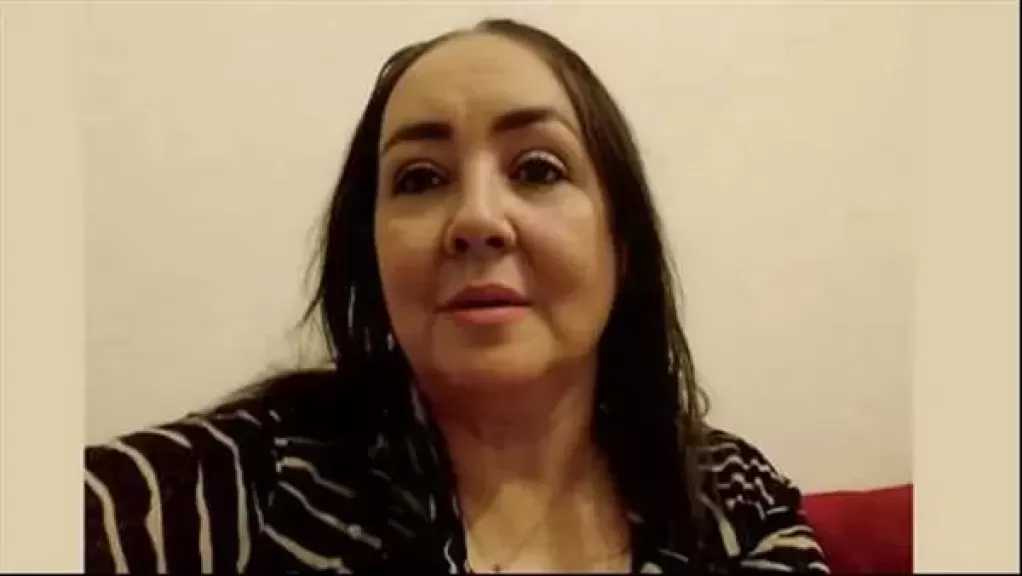 وفاة السيناريست هناء عطية بسبب بكتيريا شديدة في الدم.. تفاصيل لحظاتها الأخيرة