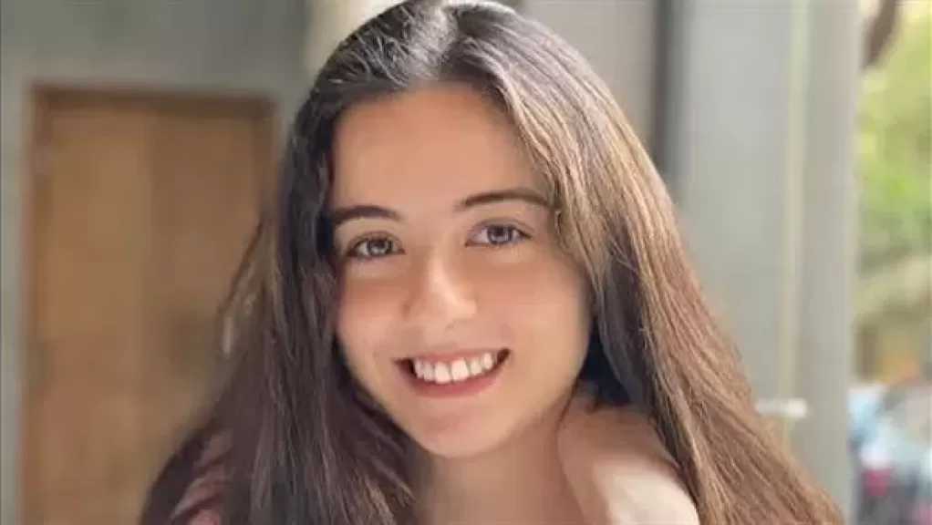 سارة نور تنضم لماراثون رمضان 2026 أمام مصطفى شعبان