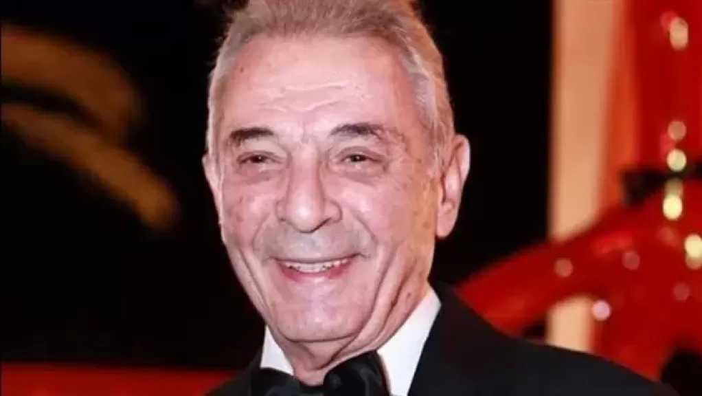 المتحدة للإعلام تكشف عن أبرز نجوم دراما رمضان 2026