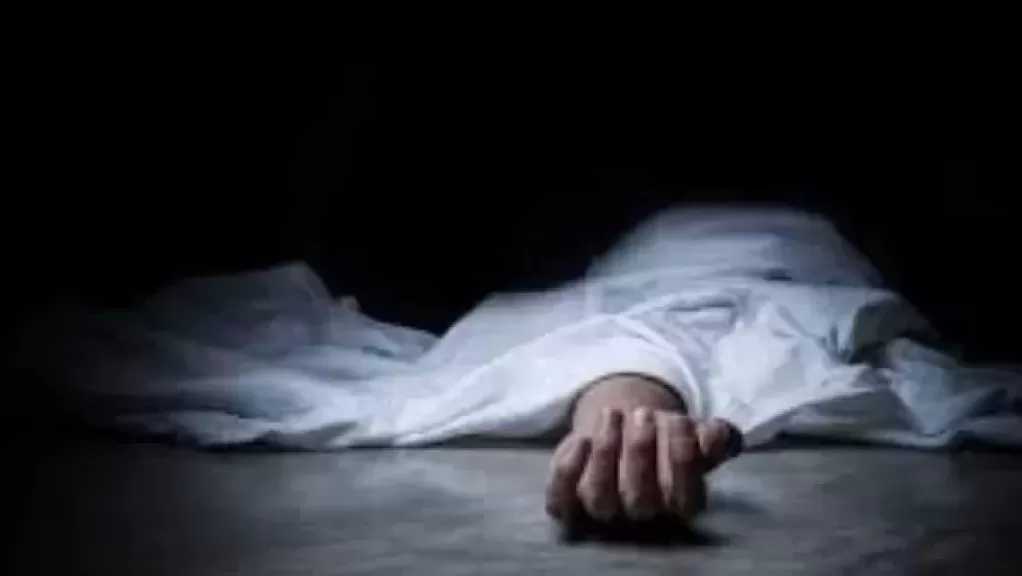 تفاصيل مثيرة في مقتل سيدة أجنبية على يد سائق توك توك بالجيزة