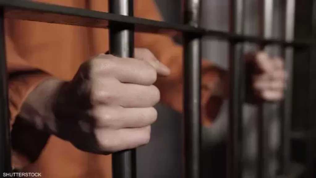 القبض على المتهم بإنهاء حياة شقيقه وإصابة آخر بسبب خلاف على قطعة أرض بطوخ