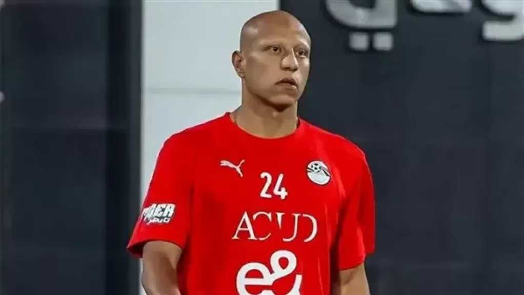 الأهلي يتواصل مع عمرو الجزار لضمه خلال الساعات المقبلة