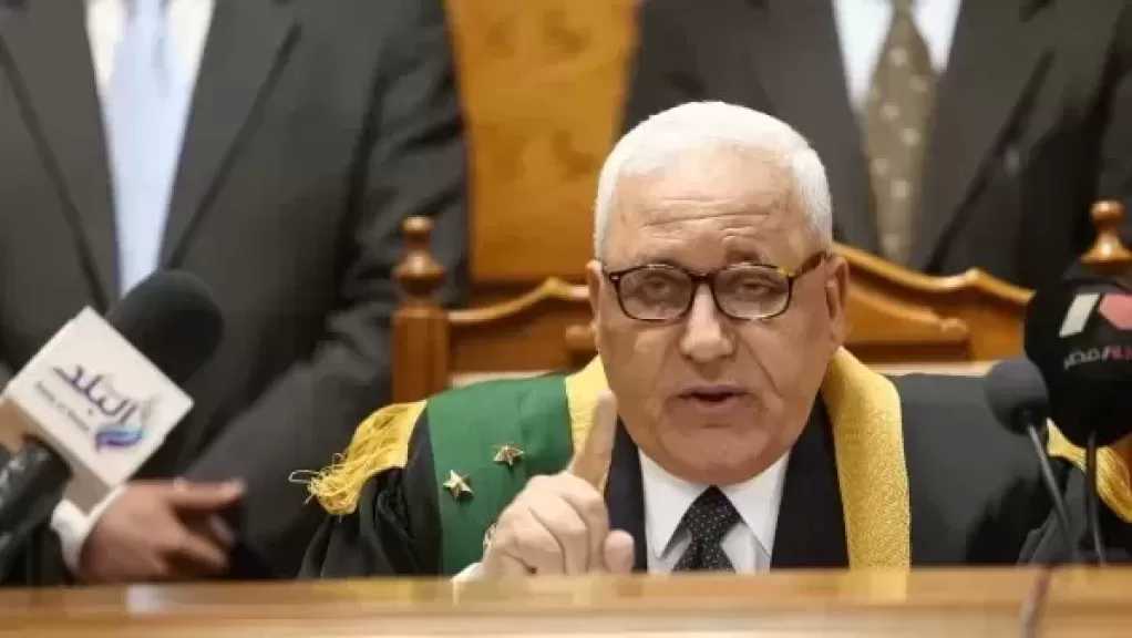 تأجيل محاكمة متهم بتولي قيادة جماعة إرهابية لجلسة 6 سبتمبر المقبل