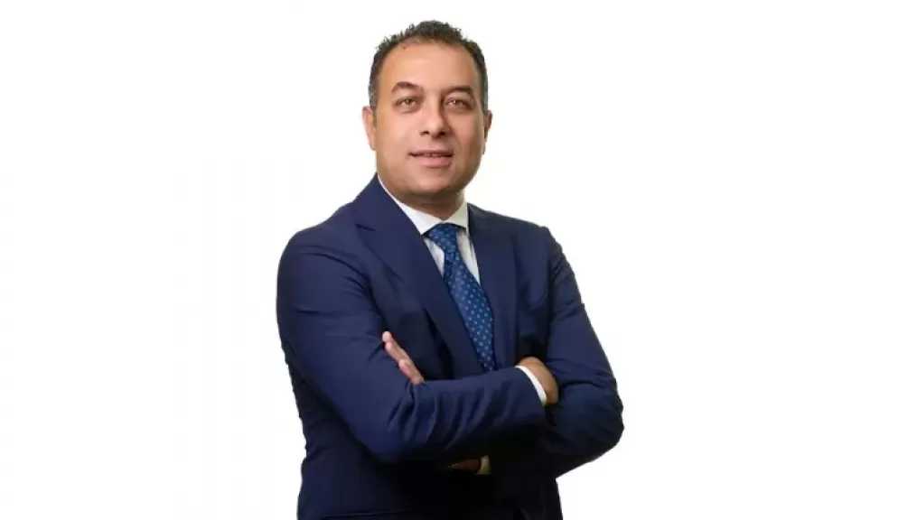 حصاد 2025.. بنك نكست يواصل مسيرة التميز وتعزيز خدماته الرقمية والمجتمعية