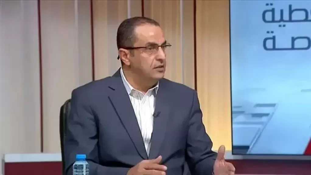 خبير عسكري: الفيتو الأمريكي سيمنع أي قرار ضد واشنطن في مجلس الأمن بشأن فنزويلا