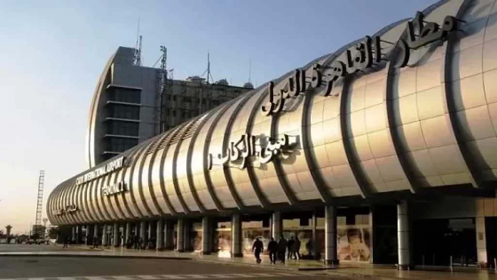 وزير الطيران: مصر تتعامل بكفاءة مع أزمات المطارات.. وتطرح 11 ميناء جويًا للقطاع الخاص لتحسين تجربة المسافرين
