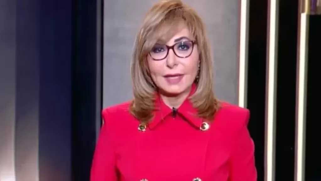 بعد منعه 16 شهرا.. لميس الحديدي: فيلم الملحد ضد التطرف والتشدد