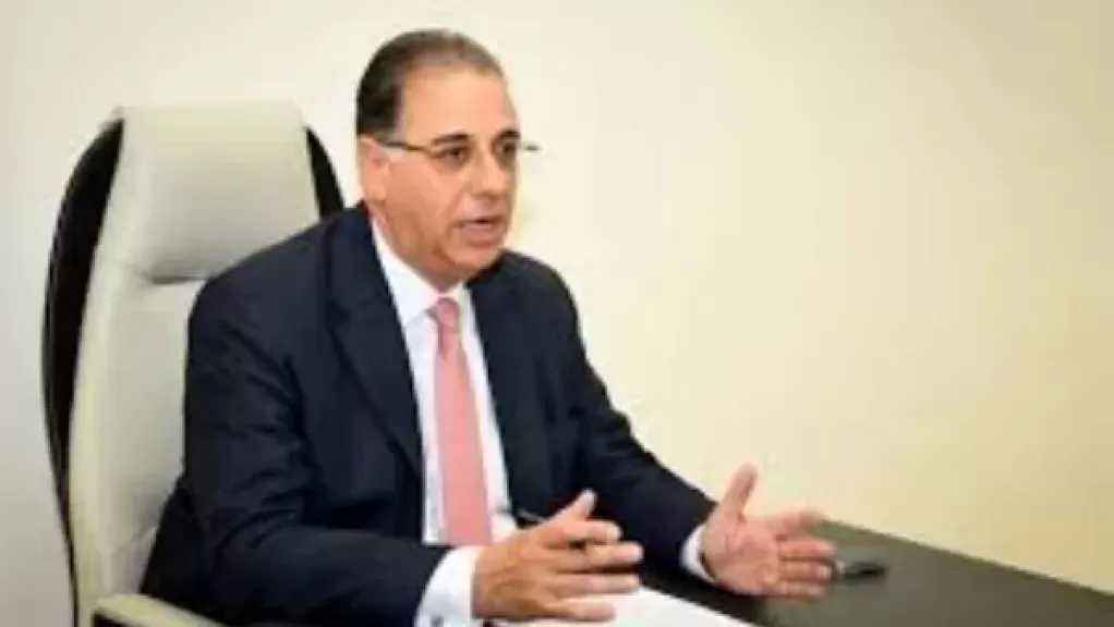 نائب وزير الخارجية: الصالون الثقافي للمصريين بالخارج مسار جديد للتواصل