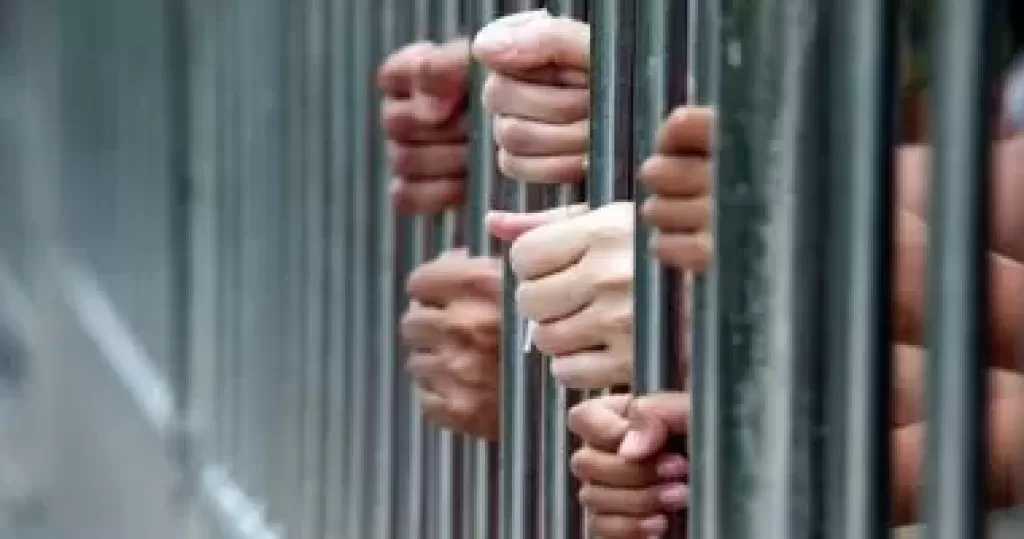 المشدد 10 سنوات لدليفرى الحشيش بالمنتزه فى الإسكندرية بعد ضبطه بـ65 قطعة