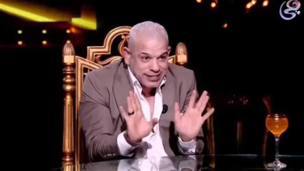 بشير التابعي: بنين تلعب بلا ضغوط.. والهدف المبكر مفتاح انتصار مصر