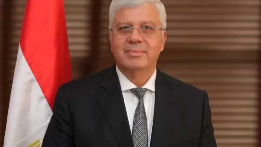 خطة طموحة للتعليم العالي في 2026.. أبرز محاورها دعم البحث العلمي والابتكار وتنمية المجتمع