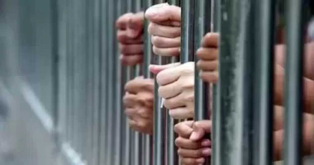 ضبط 4 أشخاص لغسل أموال بـ45 مليون جنيه حصيلة الاتجار بالمخدرات