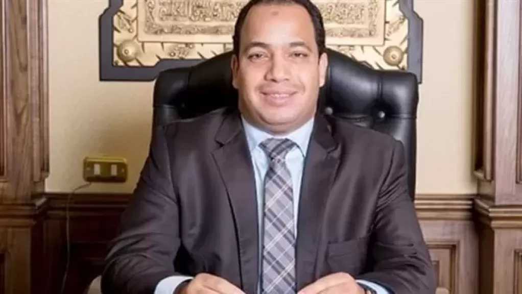 خبير يضع خارطة طريق لخفض المديونية الحكومية وتعزيز الاقتصاد الإنتاجي