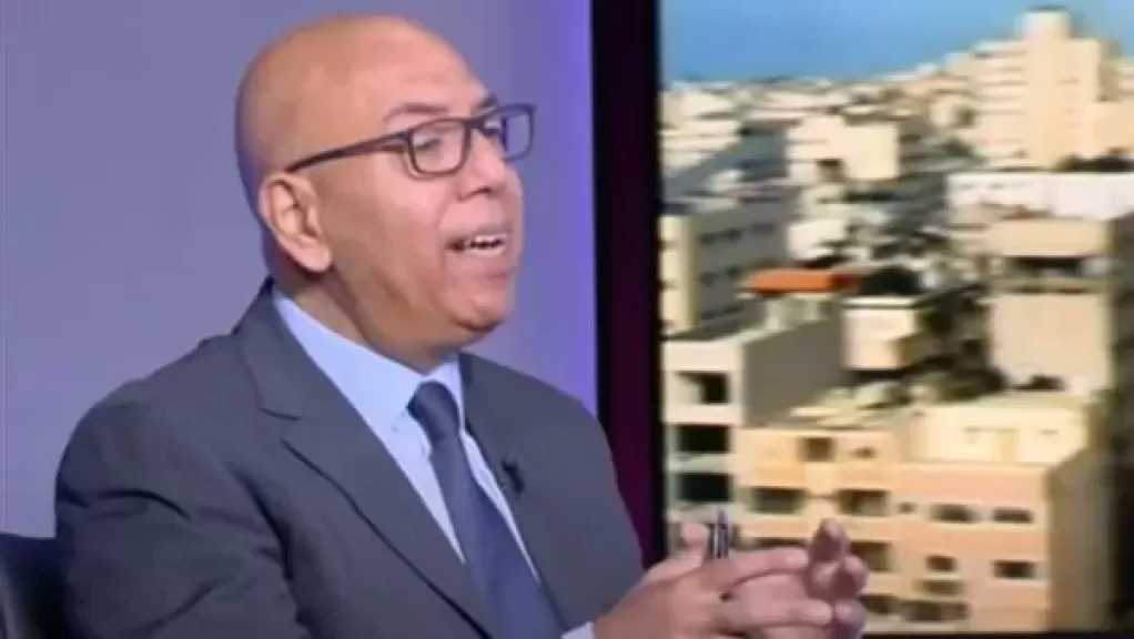 العميد خالد عكاشة: إيران لم تقدم أي تنازلات لأمريكا وإسرائيل في ملف الأسلحة والنووي