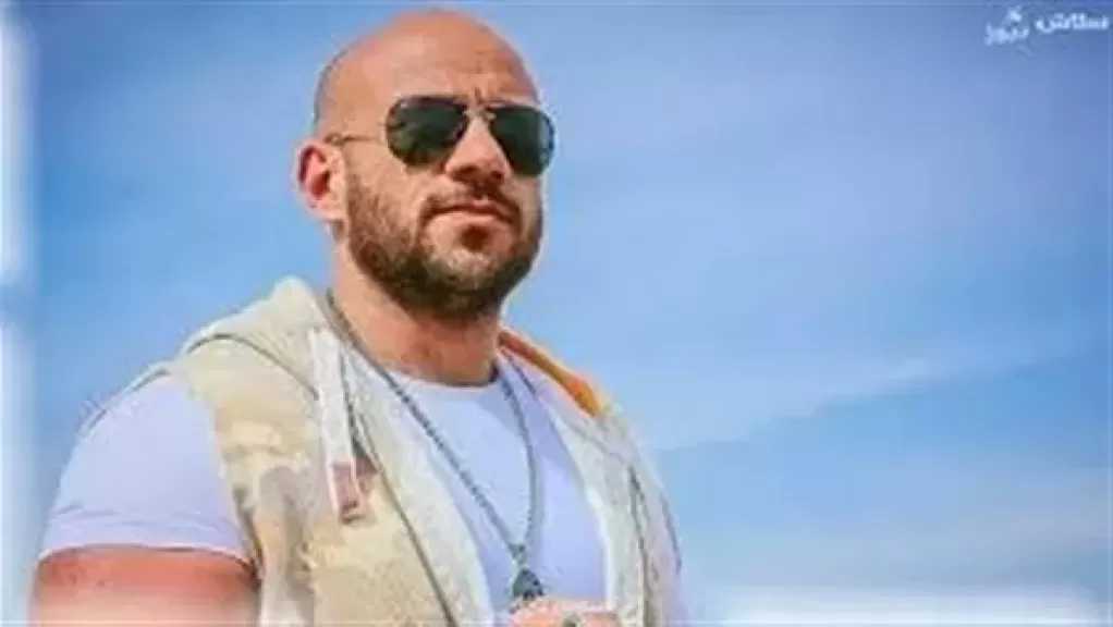 الفنان أحمد مكي يحرر محضرًا ضد مديرة أعماله.. تفاصيل