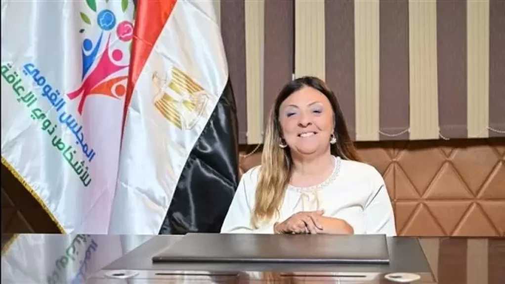 في اليوم العالمي لطريقة برايل.. خدمات ”القومي للإعاقة” لأبنائه من ذوي الإعاقة البصرية