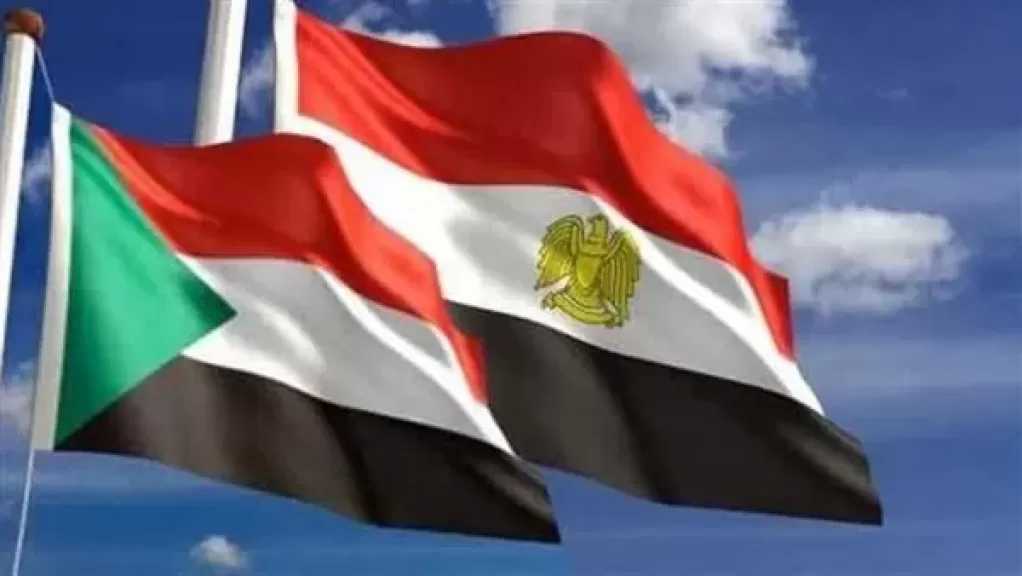 من النيل للخرطوم.. فنانون ومبادرون ينسجون أواصر الحب والتضامن بين مصر والسودان