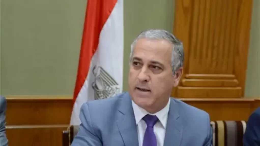 الوطنية للصحافة: صرف مكافأة نهاية الخدمة للزملاء المحالين للمعاش خلال ديسمبر.. غدا