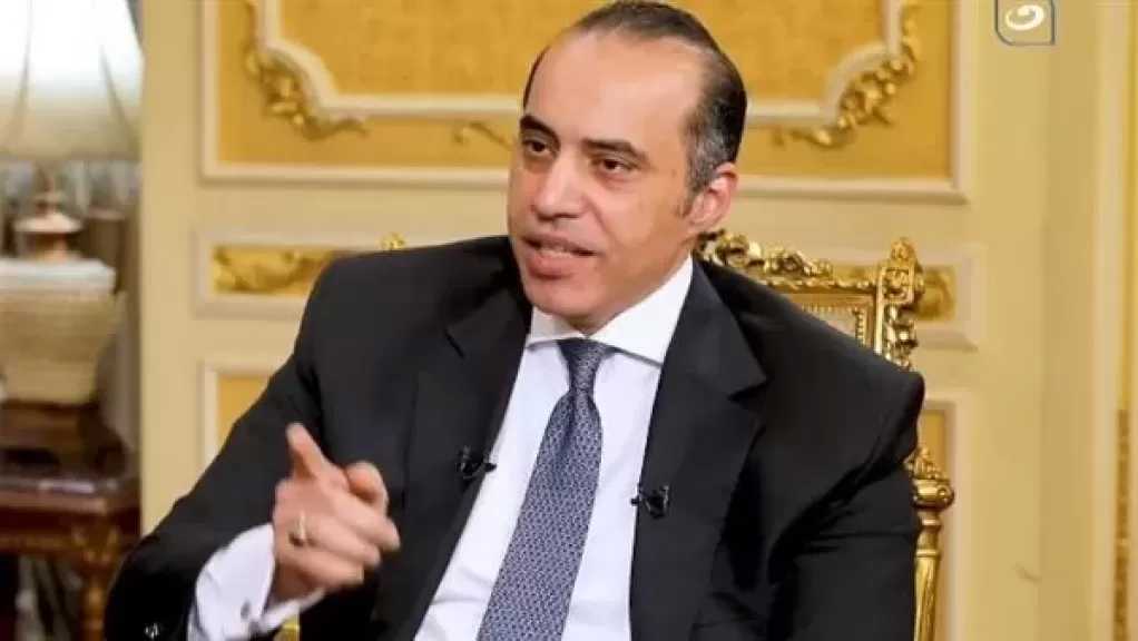 سبب تمسك الحكومة بزيادة إعفاء الضريبة العقارية لـ50 ألف جنيه