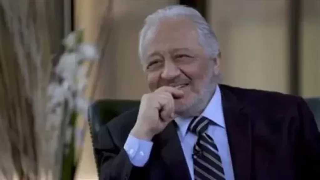فخر الدلتا يجمع خالد زكي وأحمد رمزي فى رمضان 2026