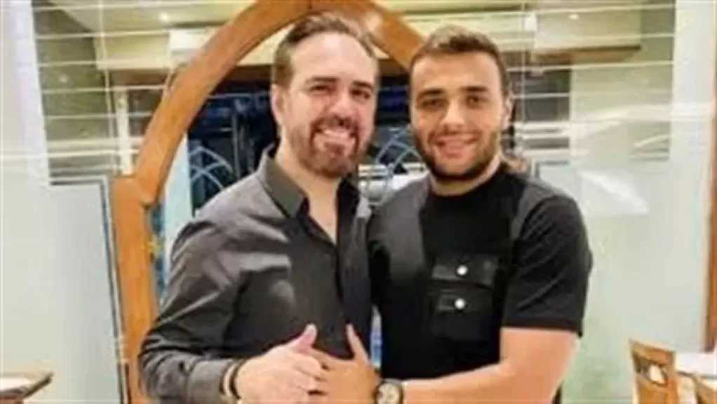 اليوم.. مهرجان الفسطاط الشتوي يجمع رامي صبري ووائل جسار فى حفل ضخم
