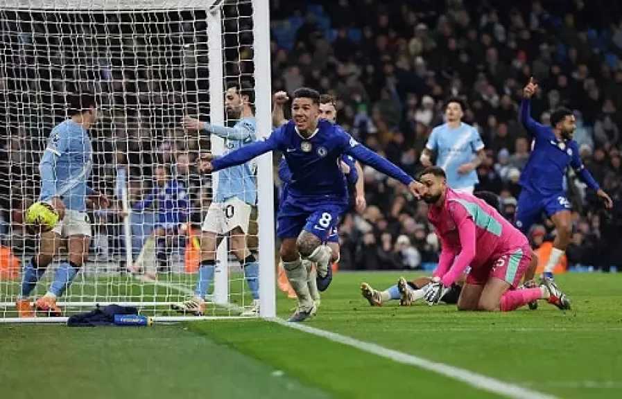 مواعيد مباريات اليوم الأربعاء والقنوات الناقلة