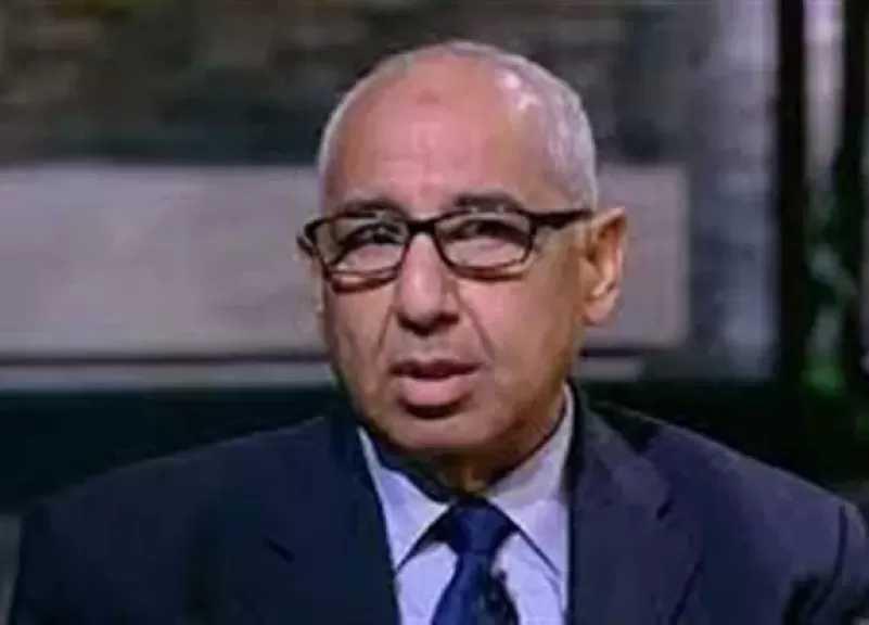 الأحد.. اجتماع طارئ وعاجل لـ ”شعبة الأدوية بالاتحاد العام للغرف التجارية”